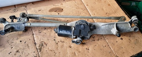 Lexus gs300 2004 wiper - gs300, motor