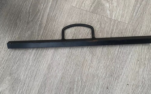Qualcast classic 35s - classic, 14”