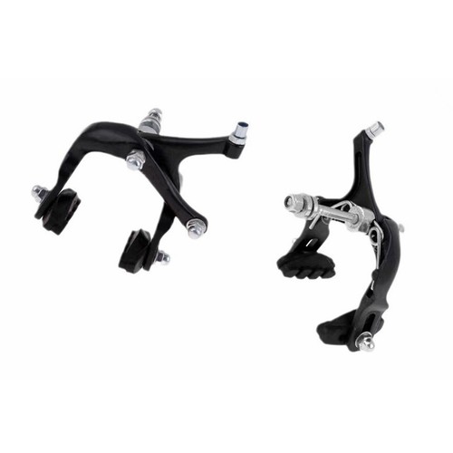 Brake caliper for bmx - brake,