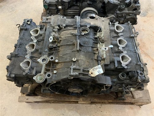 Porsche boxster engine - porsche, 2.5
