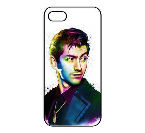 Alex turner artic monkeys - alex,