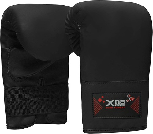 Xn8 bag mitts gloves - bag,