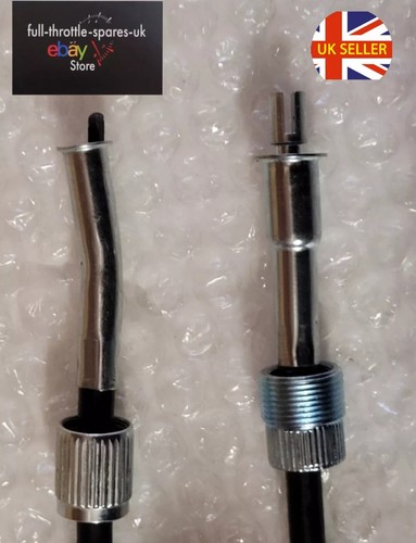 Fits suzuki 550 - gs, e,t,m,s
