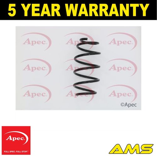 Fits saab 2007 - 9-3, 1.9