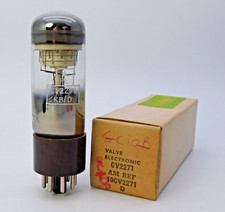 Mullard cv2271 gc10b - kb/d,