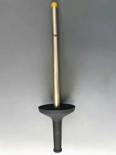 1964 tokyo olympic official - 1964,