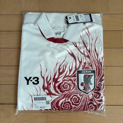 Soccer japan team long - japan,