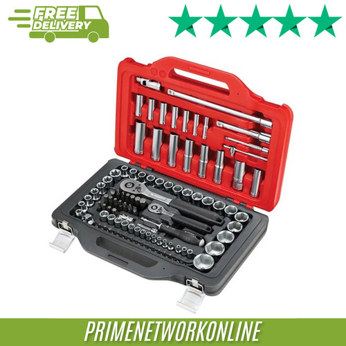 Facom rsl 151 ep100pb 4in - 1/4in, &