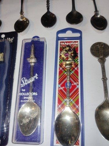 Job lot collection - of, vintage