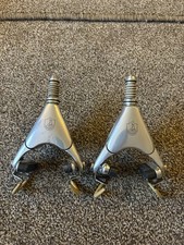 Campagnolo delta record - delta, c