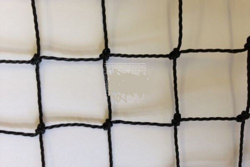 Strong net 4 100mm - x,