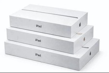 Genuine official apple ipad - official,