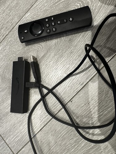 Amazon fire stick ultra hd - amazon,