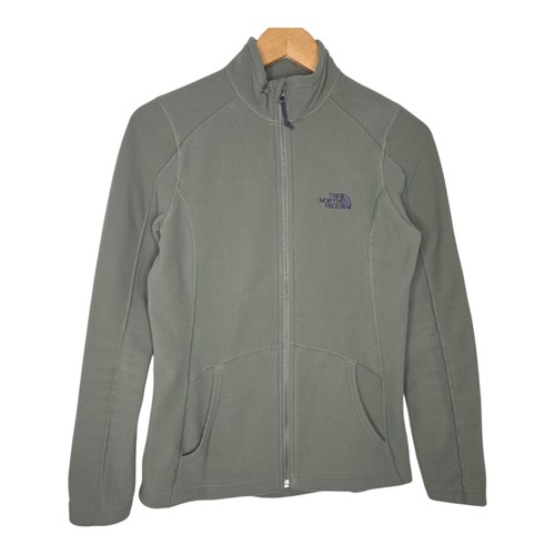 The north face - the,