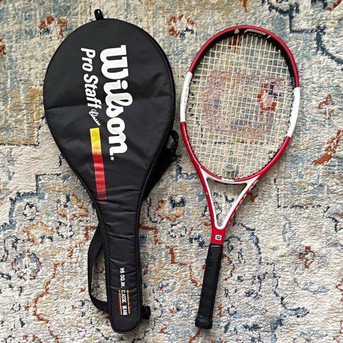 Wilson ncode six one team - wilson,
