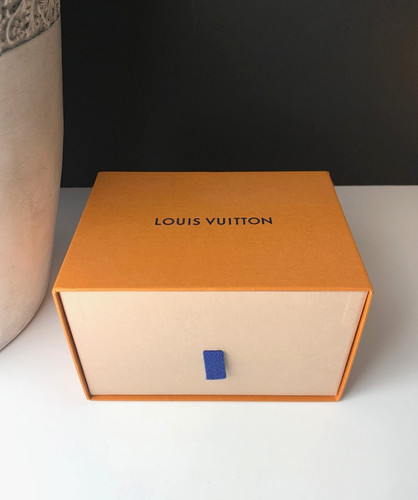 Louis vuitton empty drawer - vuitton,