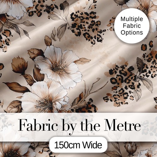 Elegant beige floral - elegant,