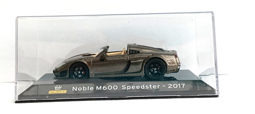 Panini supercars collection - panini,