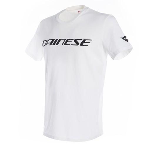 Dainese logo shirt - dainese, t-shirt