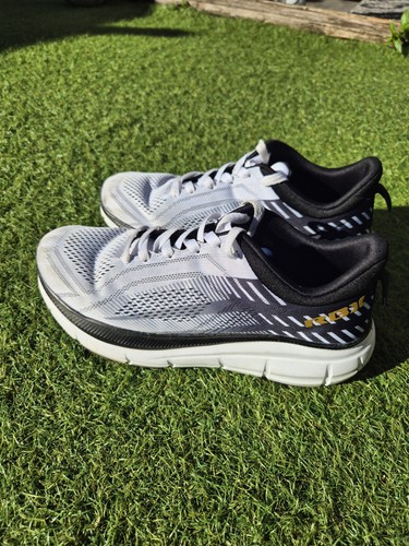 Rbx men trainers size 8 - rbx, men's