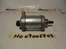 Starter motor for - starter,