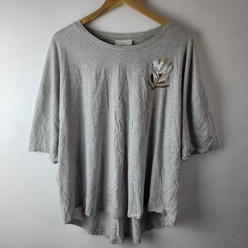 Next women size - size, 22