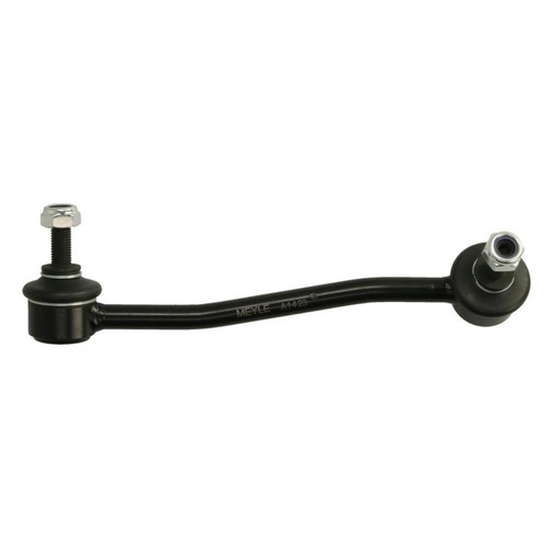 Fits meyle 060 0004 - 70-16,