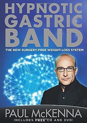 The hypnotic gastric - hypnotic,
