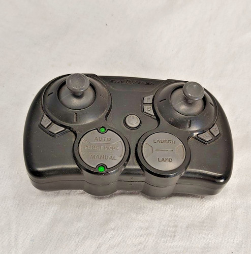 Sky viper drone remote - viper,