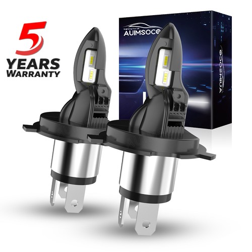 For peugeot partner 2003 - peugeot,