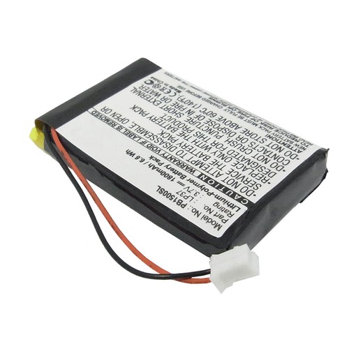 Battery for pure - pure, talksport