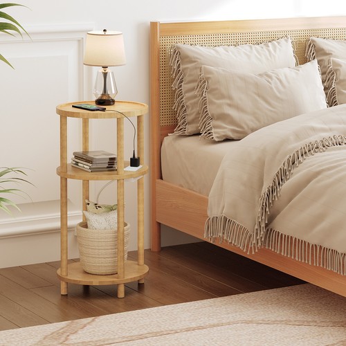 Hoobro tall sofa side - tall,