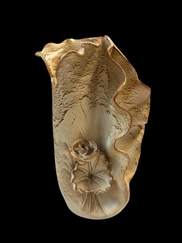 Vintage argilioum greek - argilioum,