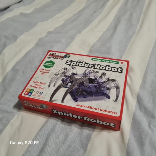 Battery operated electronic - operated,
