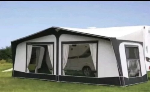 Bradcott residencia 1080 - bradcott,