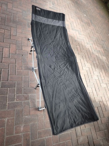 Blacks compact camping - camping, +
