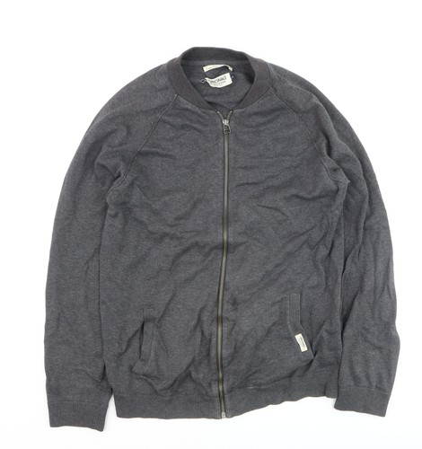 Mens size jack jones - mens, uk