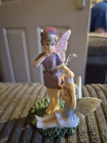 Fairies lovely condition - lovely,