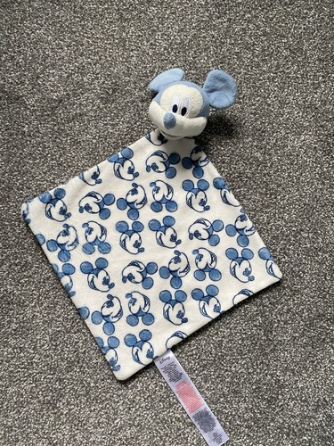 Primark disney mickey mouse - primark,