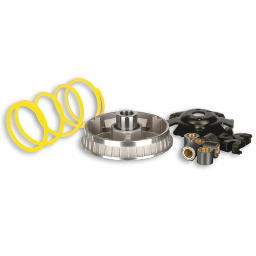 Malossi m5112133 multivar - malossi,