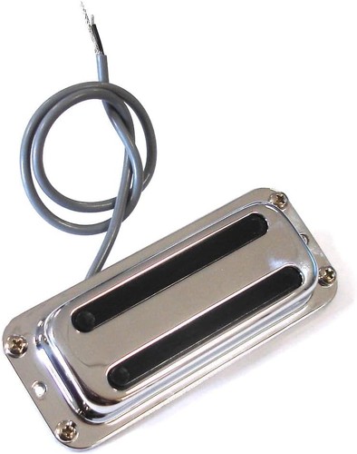 Rickenbacker part 00031 - -, neck