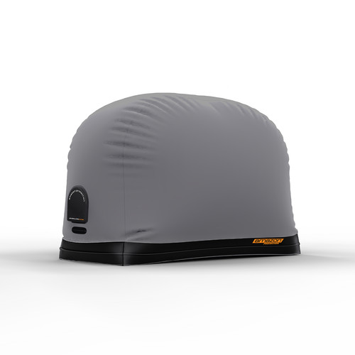 All weather outdoor - outdoor, motorcycle