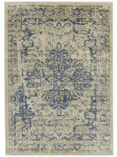 Habitat pile rug traditional - habitat,