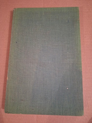 West midland edward - midland, 1952