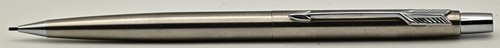 Pre 1980 parker - pre, classic