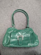 Vintage victoria jayne green - jayne,