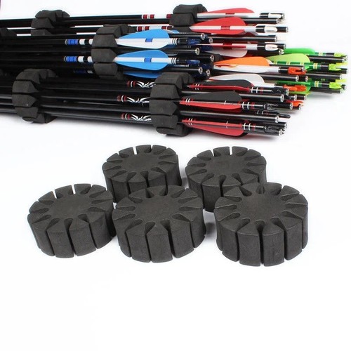 Pcs arrow holder quiver - arrow,