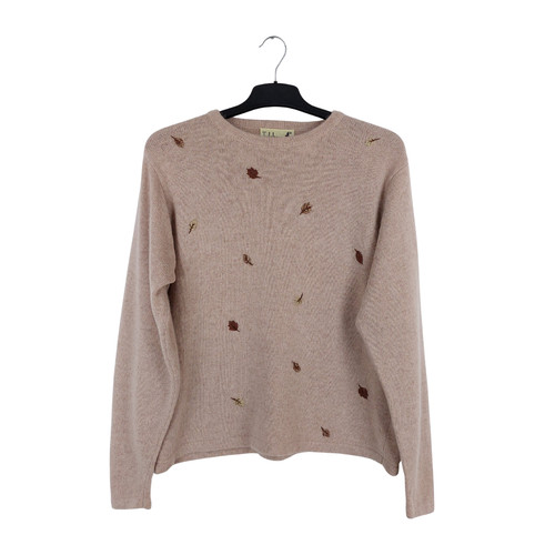 Tulchan women size large - tulchan,