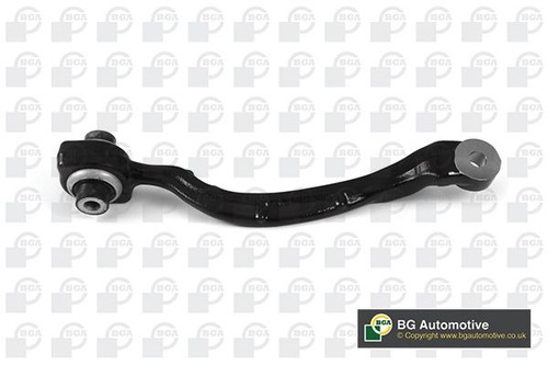 Bga control trailing arm - bga,