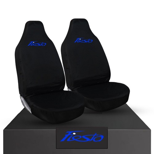 For ford fiesta waterproof - for,